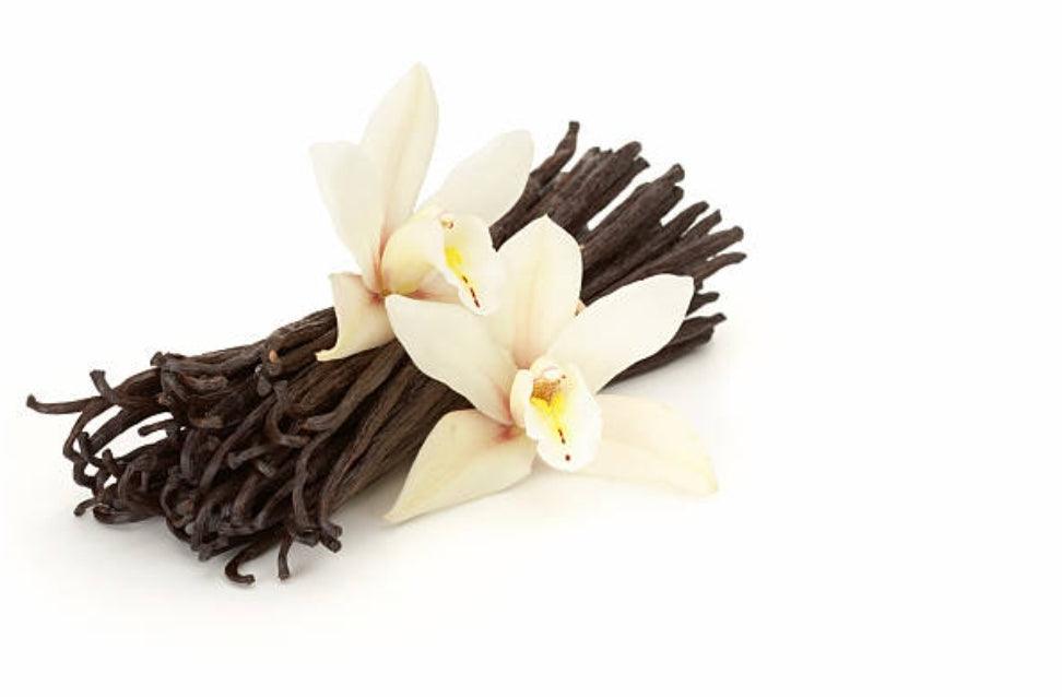 Gourmet Madagascar Vanilla Beans - Valhalla Farms West Florida LLC