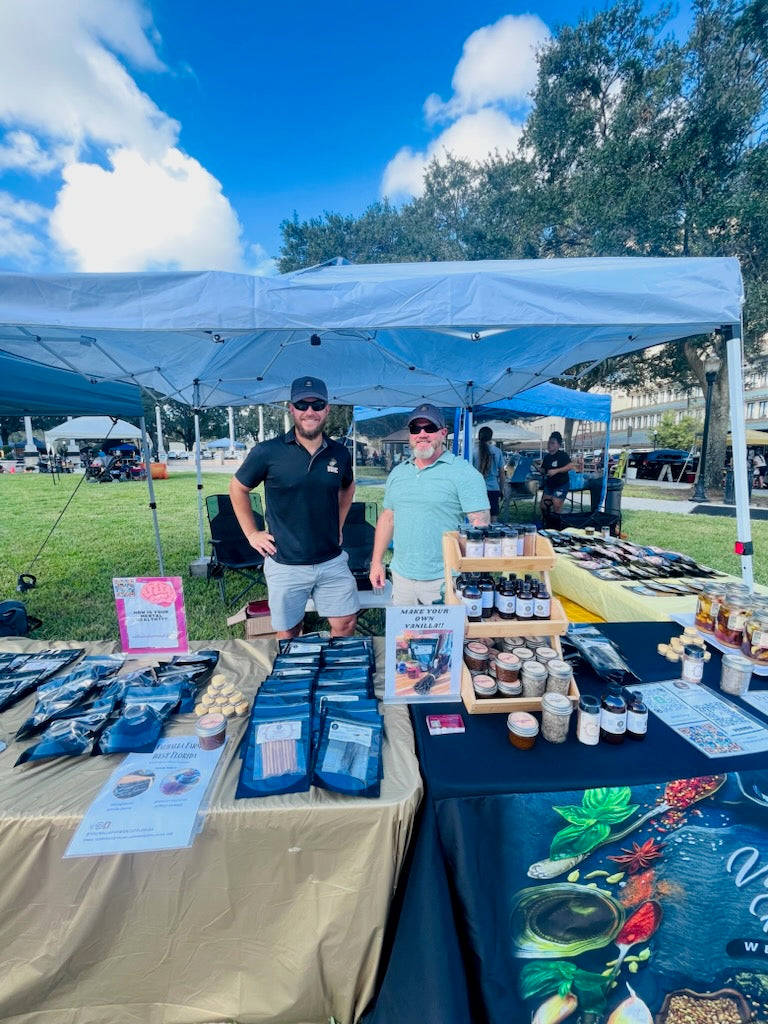 About Valhalla Farms Wellness