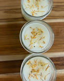 Calendula Beeswax Salve