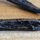 Gourmet Madagascar Vanilla Beans