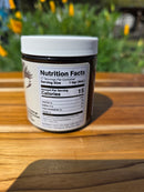 Premium Madagascar Bourbon Vanilla Paste
