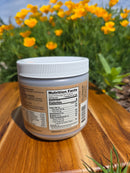 USDA Organic Blueberry Fruit Powder – 8 oz