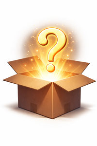 Winter Shield (January 2026)– Elderberry Syrup DIY Kit (Hands on Healing Box)