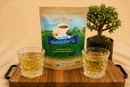USDA organic blueberry fruit powder — Valhalla Farms