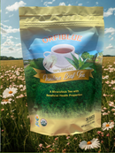 Organic Insulina Leaf Tea