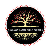 Valhalla Farms West Florida LLC 