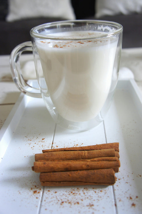 Ceylon Cinnamon Sticks - Valhalla Farms West Florida LLC 