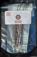 Madagascar TK Red Vanilla Beans