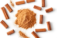 Ground Ceylon Cinnamon